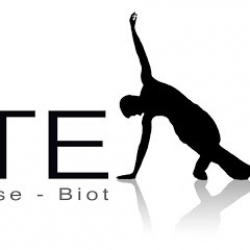 L'atelier - Dance Center