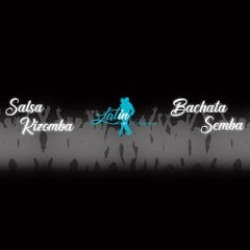 Latin Dance Company Lelystad