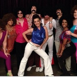 Latin Energy Productions