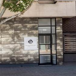 Latino Grooves Dance Studio