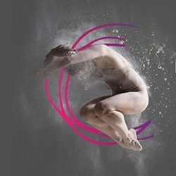 Le Cycle Choreographic Centre Lyon