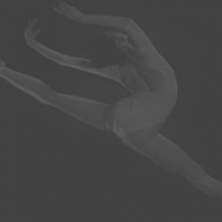 Σχολή Χορού Αλεπόρου Πηνελόπη