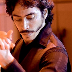 LeoTango - Scuola di Tango Argentino - Roma