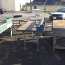 Leslie Sack Dance Studio