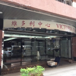 Le Studio Ballet 曾眉芭蕾舞學校