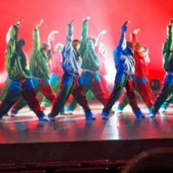 ライフジョイ･クラブ