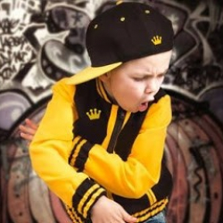 Lil Beatz Blackpool North