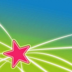 Limitless School of Dance