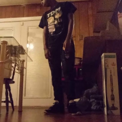 Linda Kinlaw School of Dance