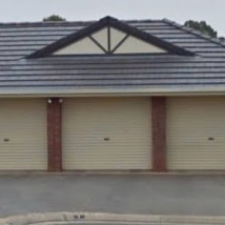 Line Dancers of South Australia