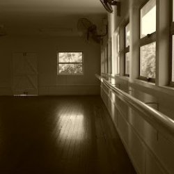 The Little Ballet Company