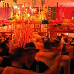 Tango Argentino Munich | Dance School Lo De Laura