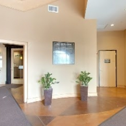 LoMastro Performing Arts Academy