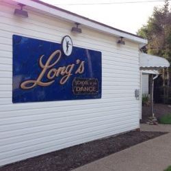 Long's School of Dance