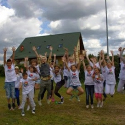 School of Dance - Dance Center Loocas