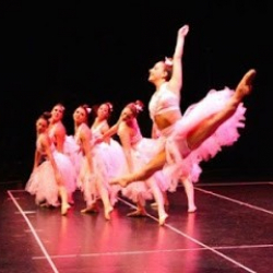 Lorraine Goddard Dance Studio - Tonawanda, NY