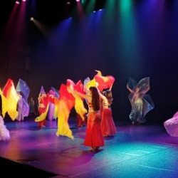 Association Louloualfouad