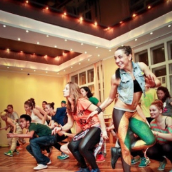 Студия Люис