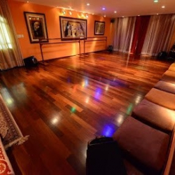 Studio Ludmilla Raissuli