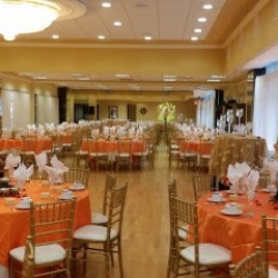 Magic Dance Club - Ballroom Studio & Event Venue