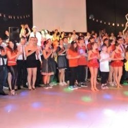 Magik Dance Academy A.s.d. Scuola Di Ballo e Danza a Vicenza