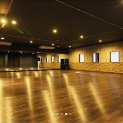 JEMAYA studio&event space