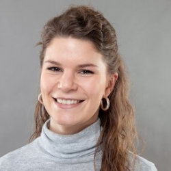 Mak Studios | Tanzschule Freiburg