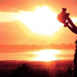 フラフイオマルラニ 千葉教室