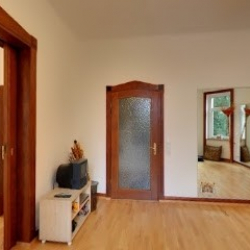 Tanzstudio Malu Inh. Maria-Luise Hödl