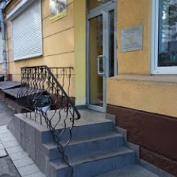 Школа танцев Mambo Dance Class