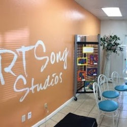 Maranatha School of Dance & the Arts