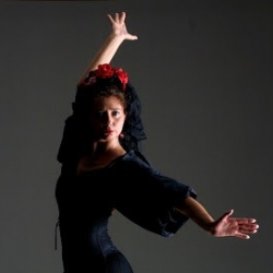 Scuola di danza Mara Terzi