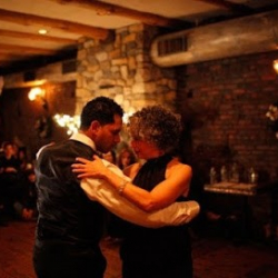 Martinez Dance Studios