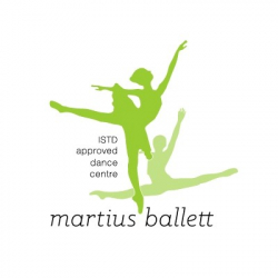 martius ballett