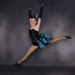 Mary's School Of Dance