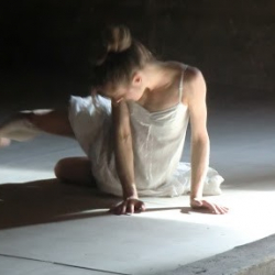 Contemporary Dance Graz