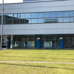 Ryoko Classic Ballet