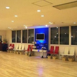 MDCダンスアカデミー