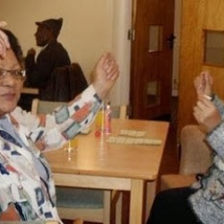 Merseyside Dance Initiative