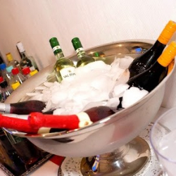 Tanzwerk ZaDe - Hamburg