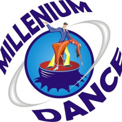 MILLENIUM DANCE ACADEMY sede di Torri di Quartesolo