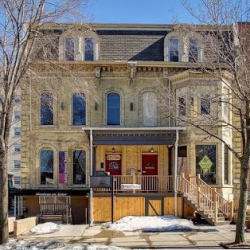 Astor Street Dance Studio