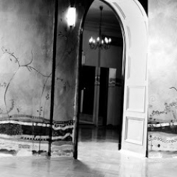 Minimal Dance Studio