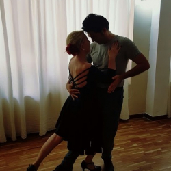 Mister Dancing Vomero - Scuola Di Ballo