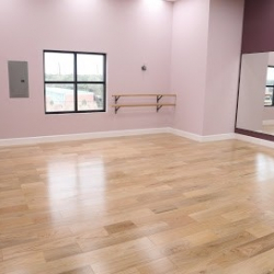 Mitsi Dancing School