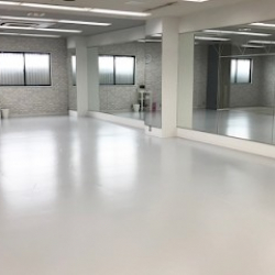 MIU School of Ballet