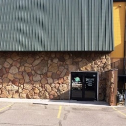 Montana Dance Center