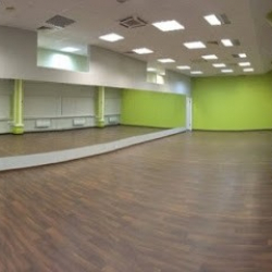 Zumba® от ZumbaClass.ru