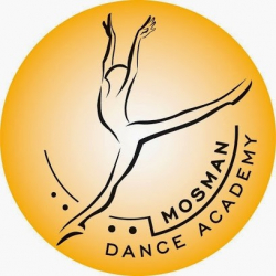 Mosman Dance Academy