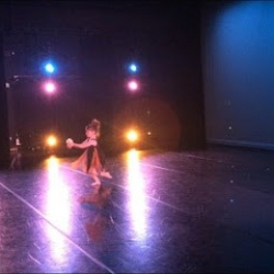 MotionArts Dance Academy